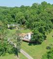 1176 Seven Mile Ferry Rd - Photo 3