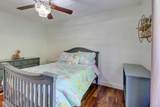 1176 Seven Mile Ferry Rd - Photo 21