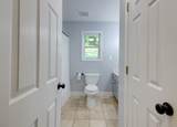 1176 Seven Mile Ferry Rd - Photo 22