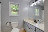 1176 Seven Mile Ferry Rd - Photo 23