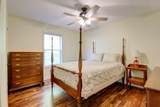 1176 Seven Mile Ferry Rd - Photo 24
