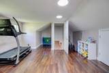 1176 Seven Mile Ferry Rd - Photo 26