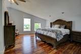 1176 Seven Mile Ferry Rd - Photo 27