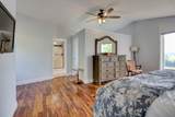 1176 Seven Mile Ferry Rd - Photo 28