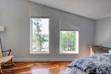 1176 Seven Mile Ferry Rd - Photo 29
