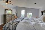 1176 Seven Mile Ferry Rd - Photo 30