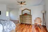 1176 Seven Mile Ferry Rd - Photo 31