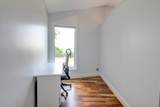 1176 Seven Mile Ferry Rd - Photo 32