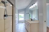1176 Seven Mile Ferry Rd - Photo 34