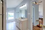 1176 Seven Mile Ferry Rd - Photo 35