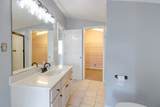1176 Seven Mile Ferry Rd - Photo 36