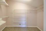 1176 Seven Mile Ferry Rd - Photo 37