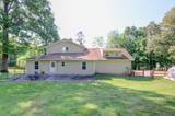1176 Seven Mile Ferry Rd - Photo 38
