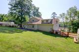 1176 Seven Mile Ferry Rd - Photo 39