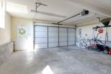 1176 Seven Mile Ferry Rd - Photo 40