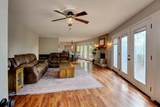 1176 Seven Mile Ferry Rd - Photo 5