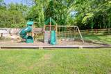 1176 Seven Mile Ferry Rd - Photo 42