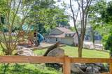 1176 Seven Mile Ferry Rd - Photo 43