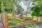 1176 Seven Mile Ferry Rd - Photo 44