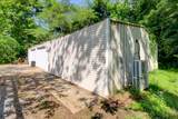 1176 Seven Mile Ferry Rd - Photo 45