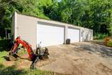 1176 Seven Mile Ferry Rd - Photo 46