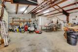 1176 Seven Mile Ferry Rd - Photo 47
