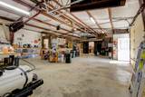 1176 Seven Mile Ferry Rd - Photo 48