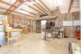1176 Seven Mile Ferry Rd - Photo 49