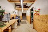 1176 Seven Mile Ferry Rd - Photo 50