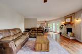 1176 Seven Mile Ferry Rd - Photo 6