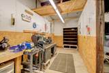 1176 Seven Mile Ferry Rd - Photo 51