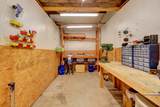 1176 Seven Mile Ferry Rd - Photo 52