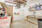 1176 Seven Mile Ferry Rd - Photo 53