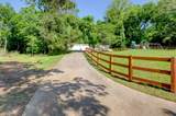 1176 Seven Mile Ferry Rd - Photo 54