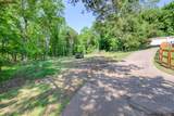 1176 Seven Mile Ferry Rd - Photo 55