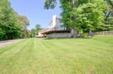 1176 Seven Mile Ferry Rd - Photo 56