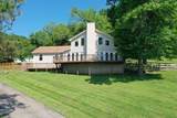 1176 Seven Mile Ferry Rd - Photo 58