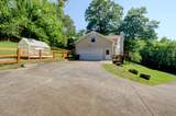 1176 Seven Mile Ferry Rd - Photo 59