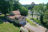1176 Seven Mile Ferry Rd - Photo 60