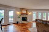 1176 Seven Mile Ferry Rd - Photo 8