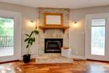 1176 Seven Mile Ferry Rd - Photo 9