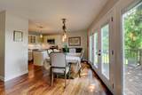 1176 Seven Mile Ferry Rd - Photo 10