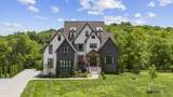 302 Cedar Hollow Ct - Photo 1