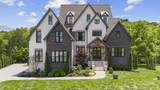 302 Cedar Hollow Ct - Photo 2