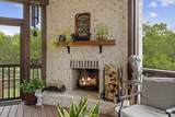 302 Cedar Hollow Ct - Photo 11