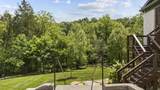 302 Cedar Hollow Ct - Photo 12