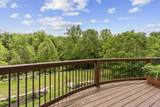 302 Cedar Hollow Ct - Photo 13