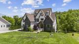 302 Cedar Hollow Ct - Photo 14