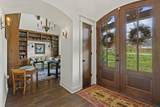 302 Cedar Hollow Ct - Photo 15