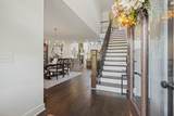 302 Cedar Hollow Ct - Photo 16